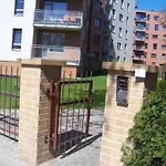 Near Panorama Self Check-in Garage Free Apartment
