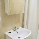 Near Panorama Self Check-in Garage Free Apartment *