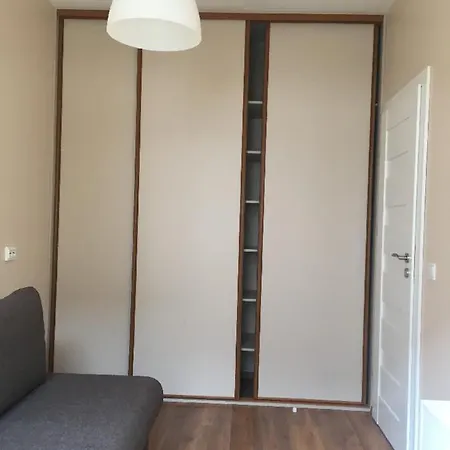 Near Panorama Self Check-in Garage Free 아파트 *