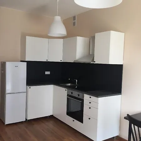 Near Panorama Self Check-in Garage Free *