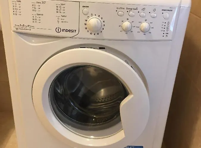 Apartment Near Panorama Self Check-in Garage Free