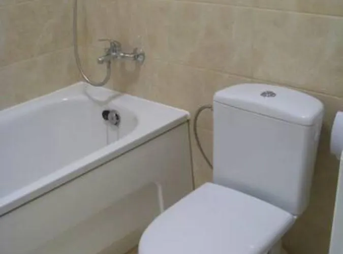 Apartment Near Panorama Self Check-in Garage Free